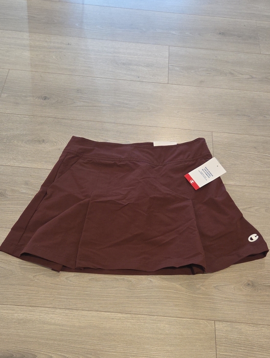 Champion Pants - NWT Champion Skort